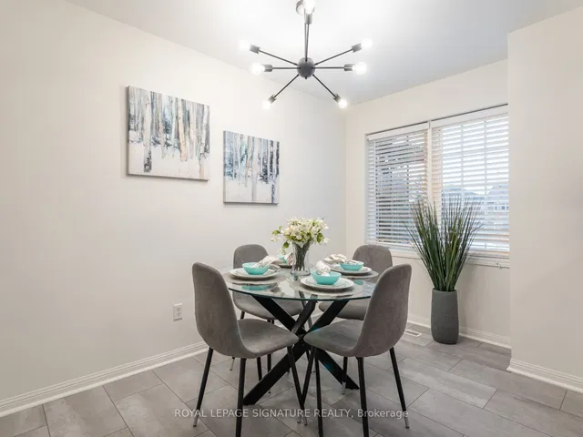 Additional image 18 of 6400 Lawrence Ave