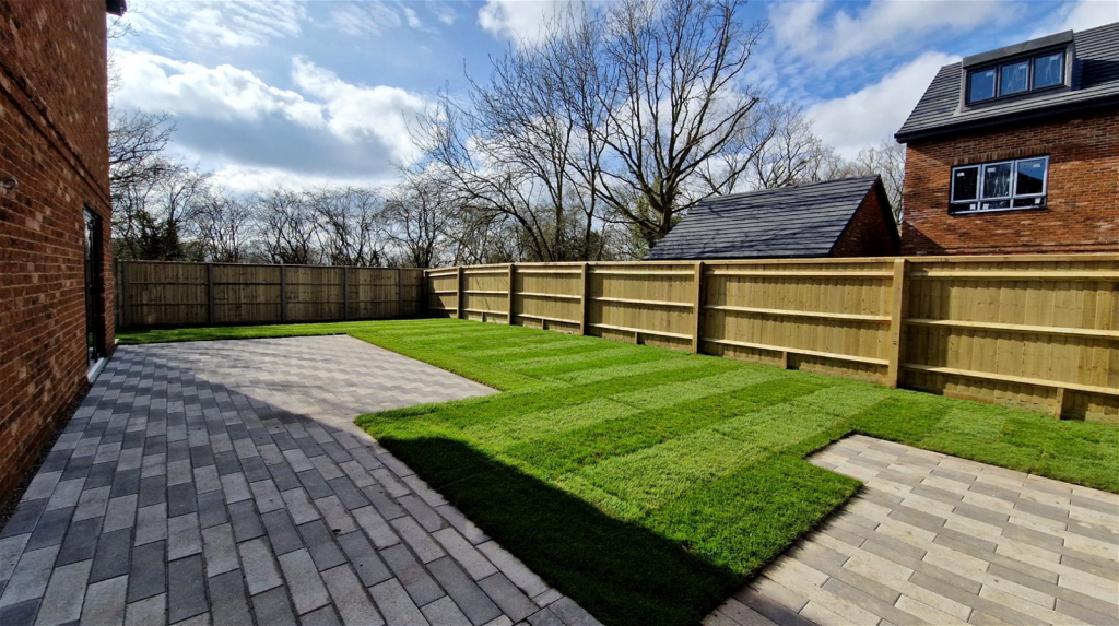 Additional image 4 of Dunmow Road, Takeley, Bishop's Stortford, CM22 6SP