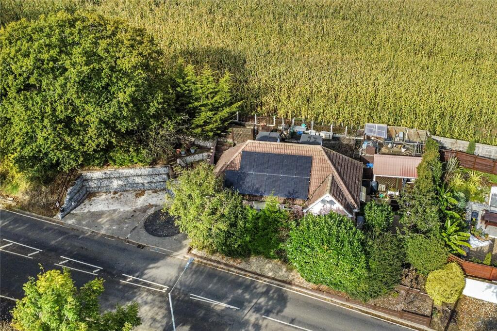 Additional image 23 of Bromley Road, Colchester, Essex, CO4