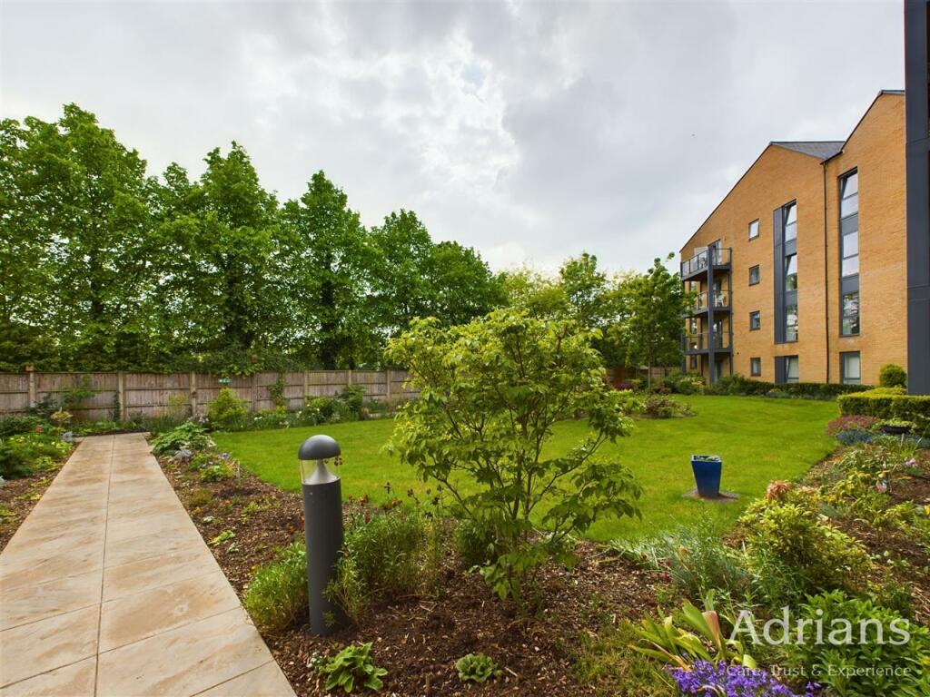 Additional image 4 of Miami House, Princes Road, Chelmsford