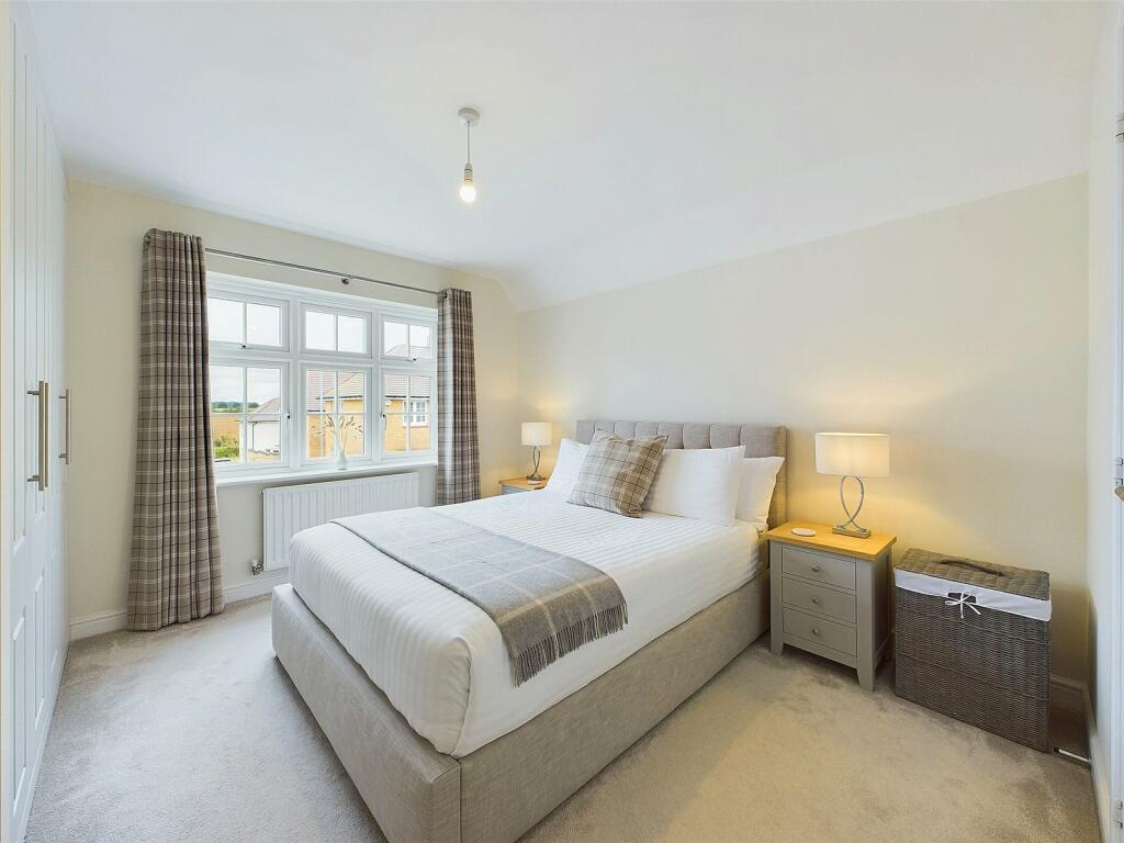 Additional image 13 of Dowsett Drive, Silver End, Witham, Essex, CM8