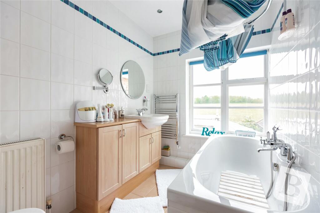 Additional image 27 of Nags Head Lane, Brentwood, Essex, CM14