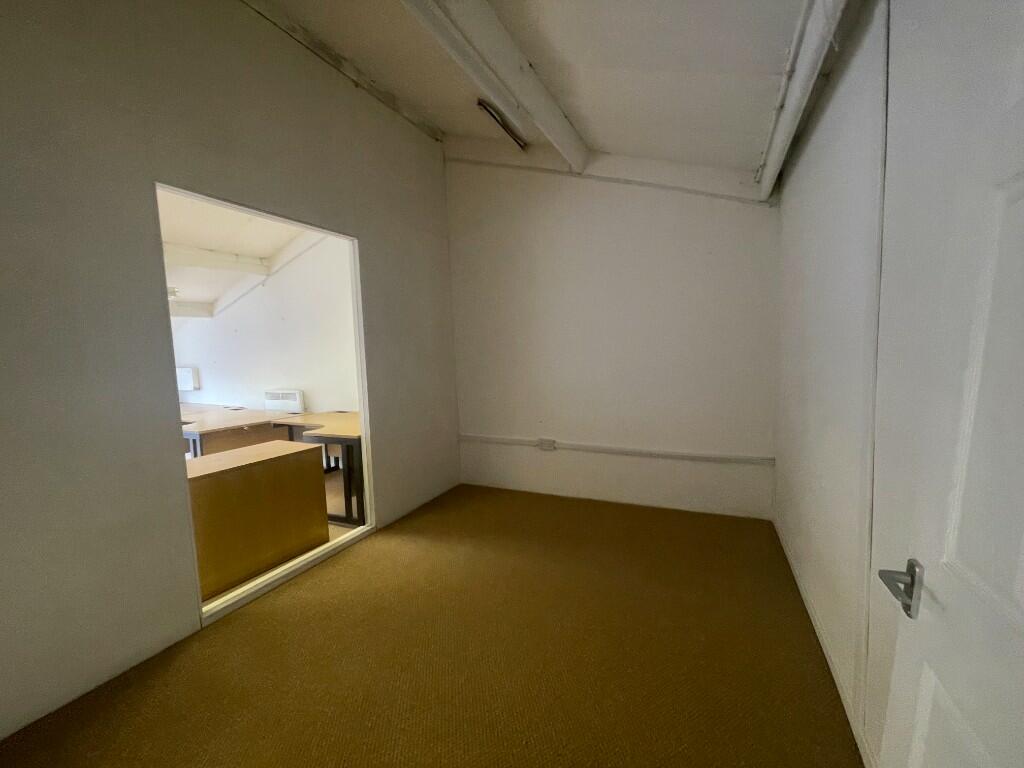 Additional image 3 of Unit 8e, Ongar Road Trading Estate, Ongar Road, Dunmow, Essex, CM6 1EU