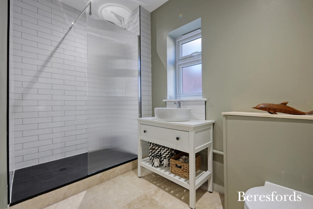 Additional image 9 of Bank End, Maldon Road, CM4