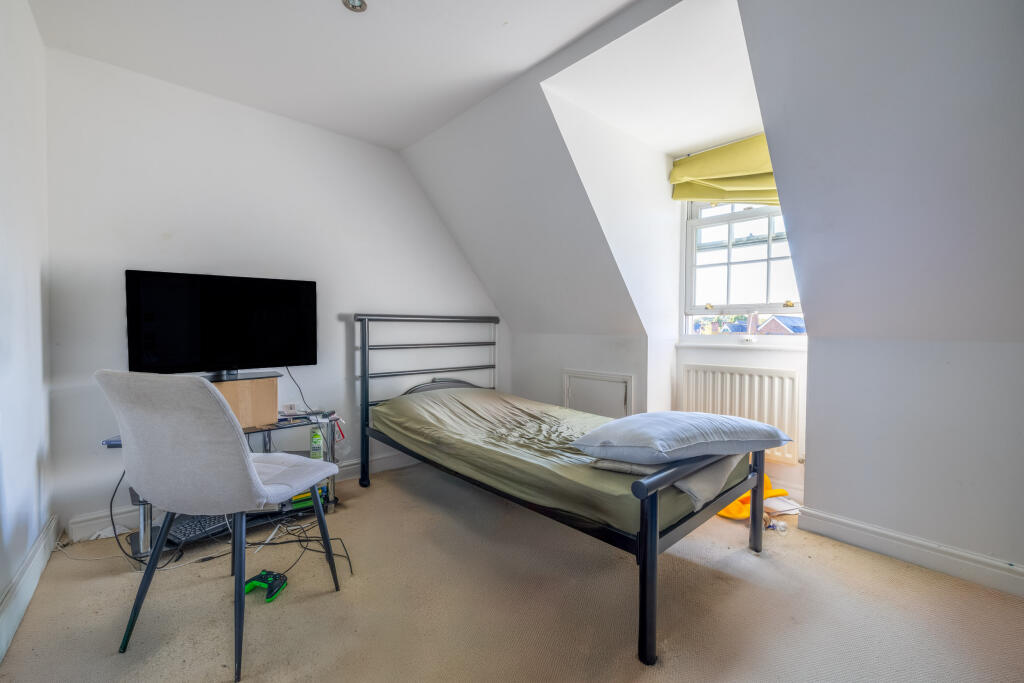 Additional image 10 of Burnell Gate, Chelmsford, Essex