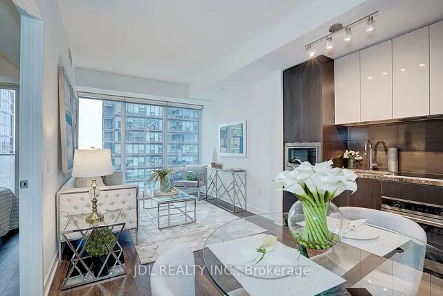 Additional image 18 of 125 Blue Jays Way Unit 2501