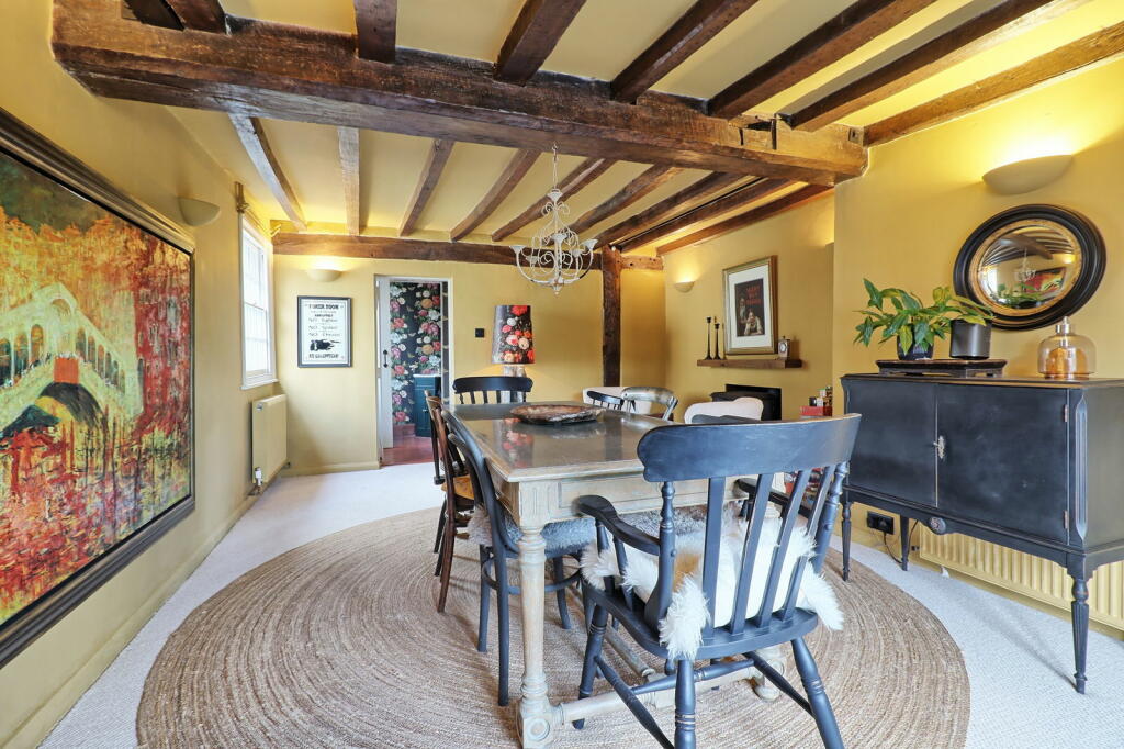 Additional image 26 of High Street, Thorpe-le-Soken, Clacton-on-sea, CO16 0DY