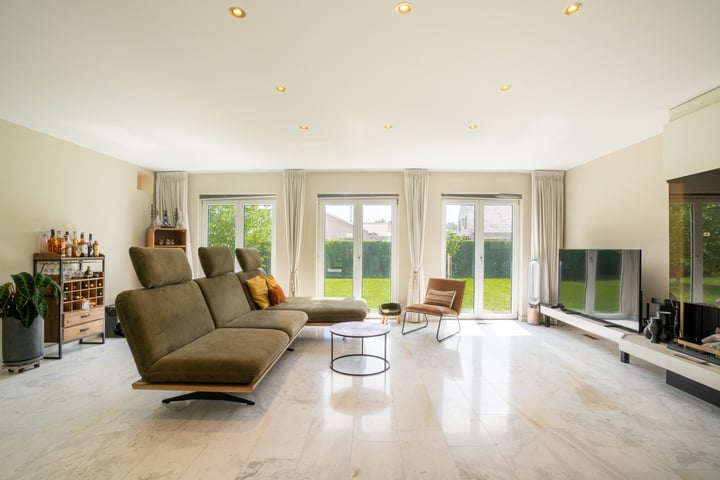 Additional image 3 of Jasmijnstraat 8, 3620 Lanaken, Belgium