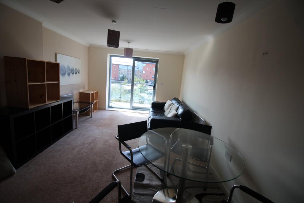 Additional image 2 of Quayside Drive, Hythe, Colchester