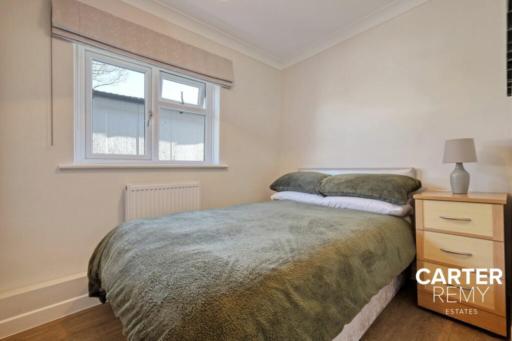 Additional image 17 of Vera Road, Downham, CM11