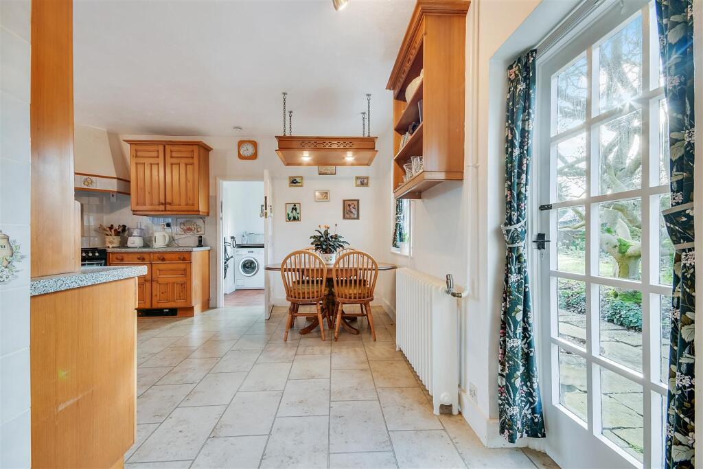 Additional image 6 of Station Road, Wickham Bishops