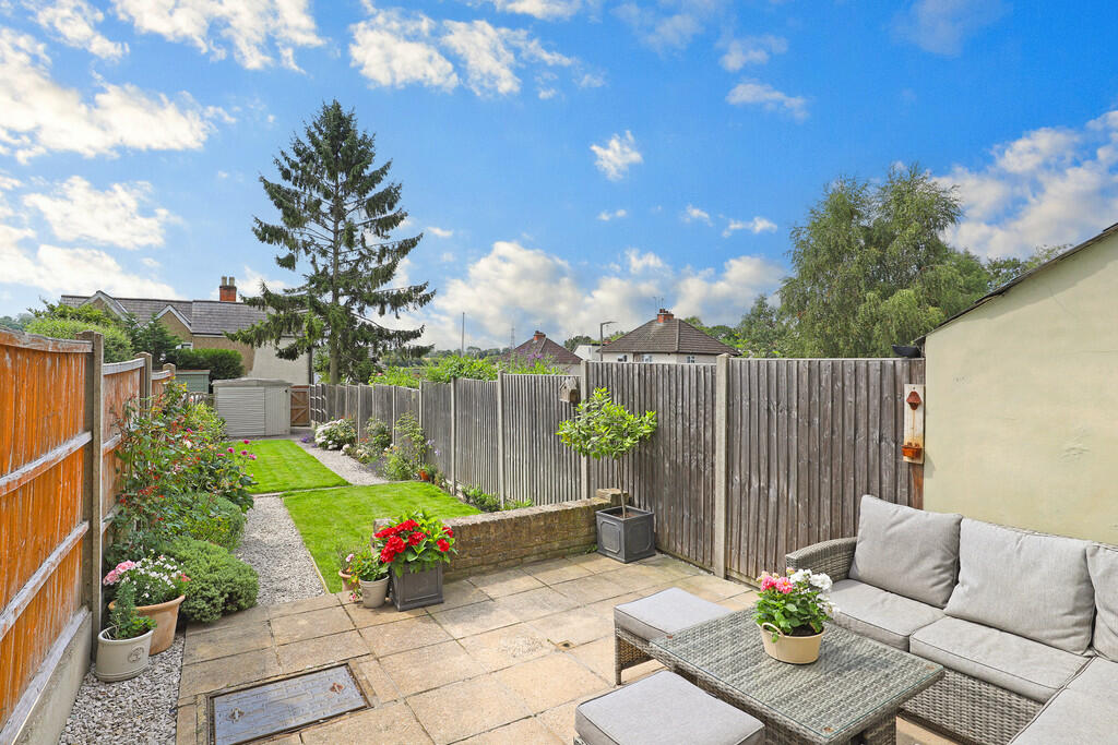 Additional image 16 of Allnutts Road, Epping