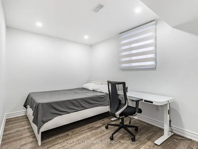 Additional image 33 of 9 Block Rd