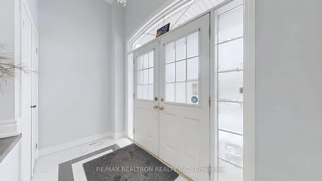 Additional image 25 of 53 Lampman Dr