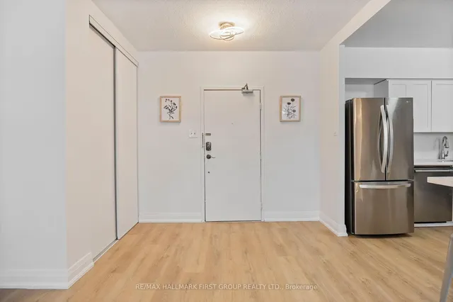 Additional image 5 of 1705 Mccowan Rd Unit 402