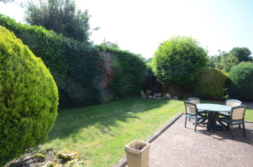 Additional image 15 of Norris Close, Bishop's Stortford, Hertfordshire, CM23