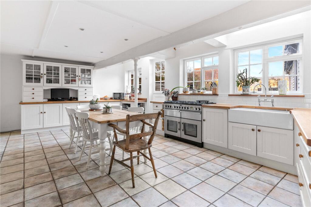 Additional image 15 of The Street, Manuden, Nr Bishops Stortford, CM23