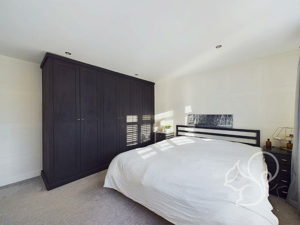 Additional image 22 of St. Johns Road, Writtle