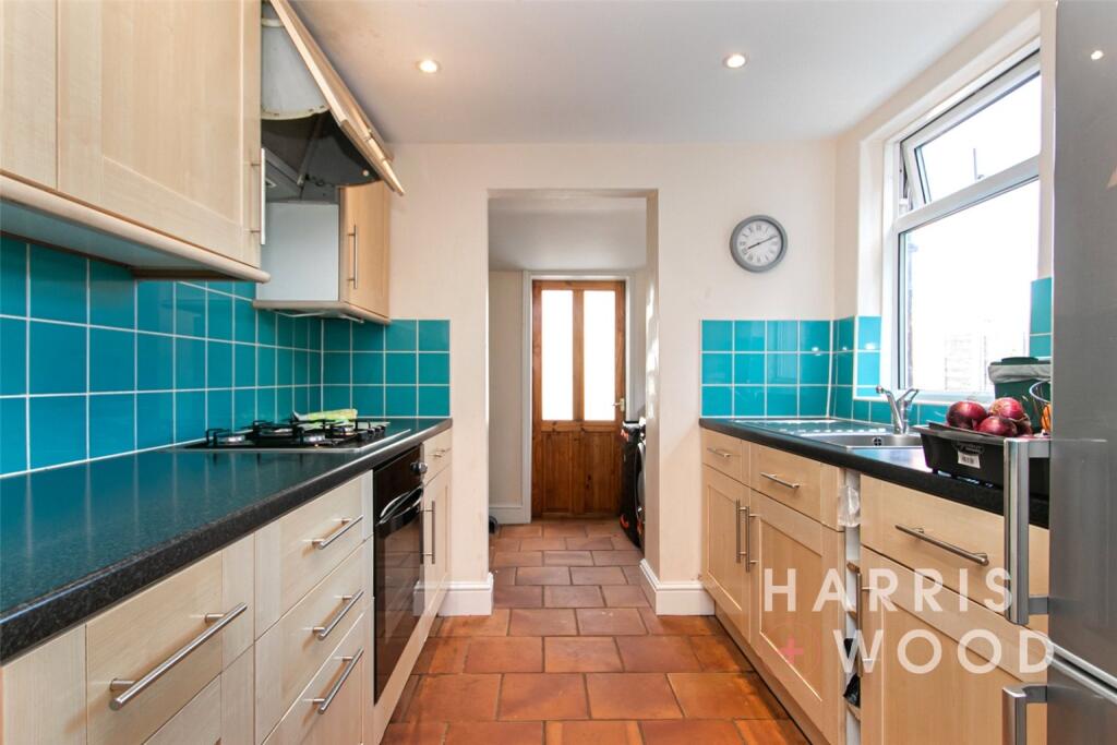 Additional image 5 of Three Crowns Road, Colchester, Essex, CO4