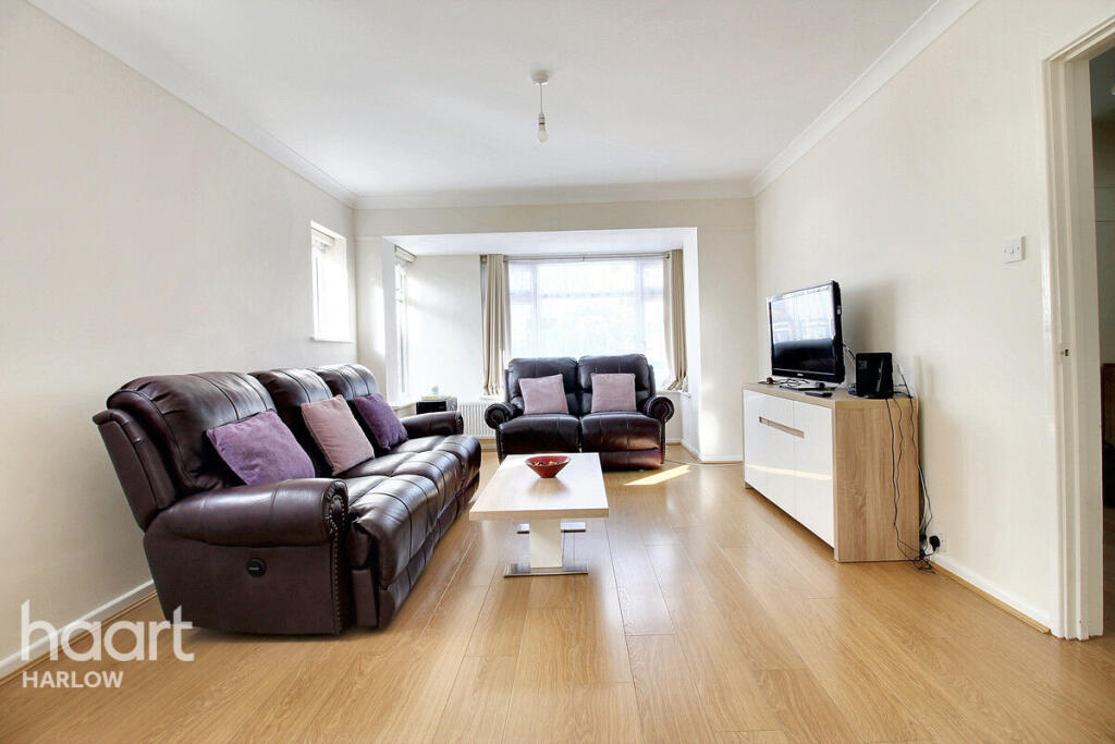 Additional image 14 of Elmbridge, Harlow