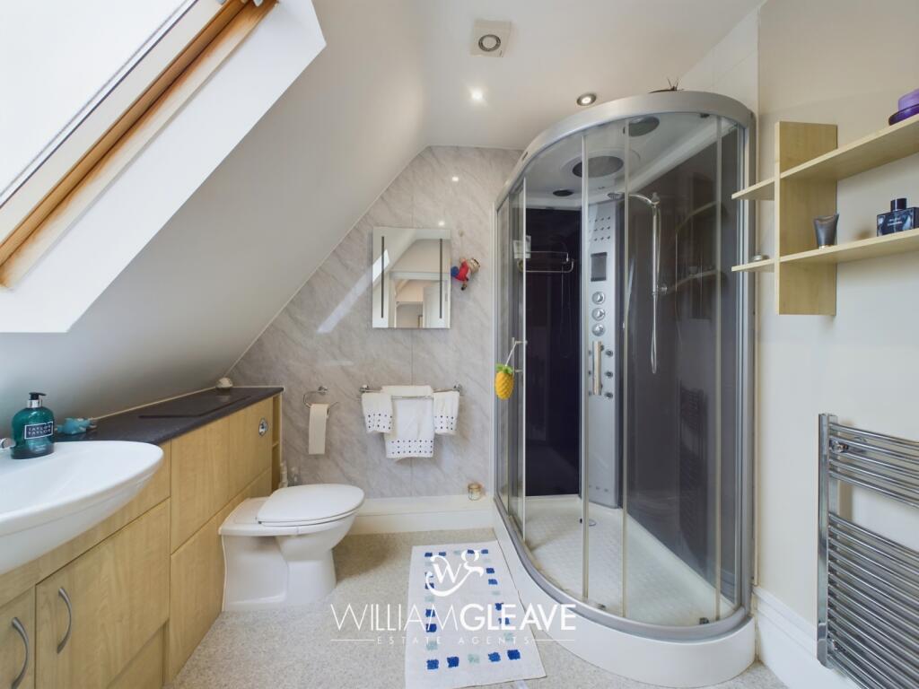 Additional image 11 of St. Clares Court, Pantasaph, Holywell, Flintshire, CH8