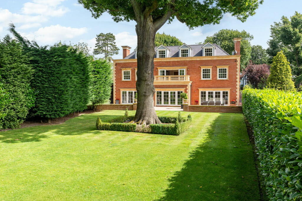 Additional image 5 of Heronway, Hutton, Brentwood, CM13