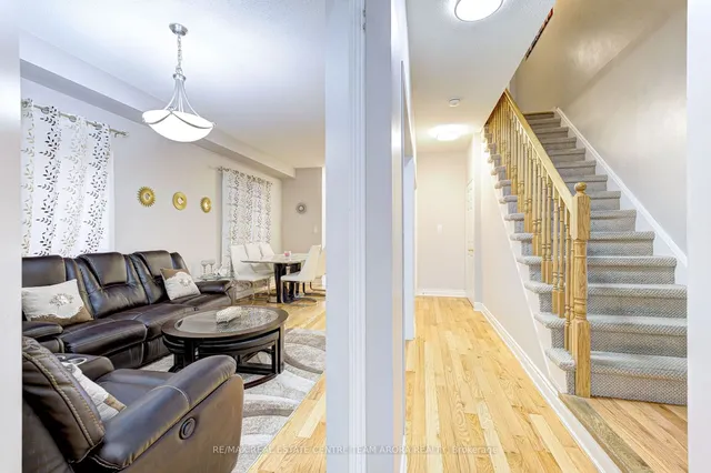 Additional image 7 of 102 Kilrea Way