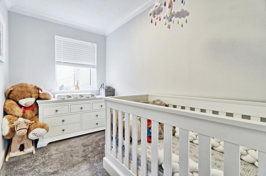 Additional image 8 of Lily Close, Chelmsford, CM1