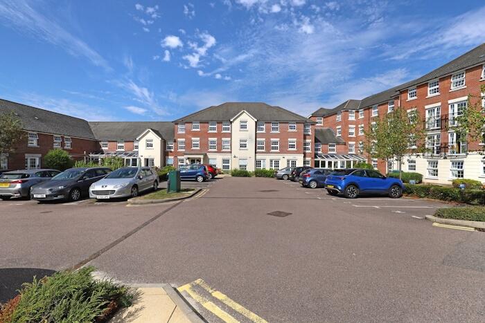 Additional image 17 of High Street, Ongar, CM5