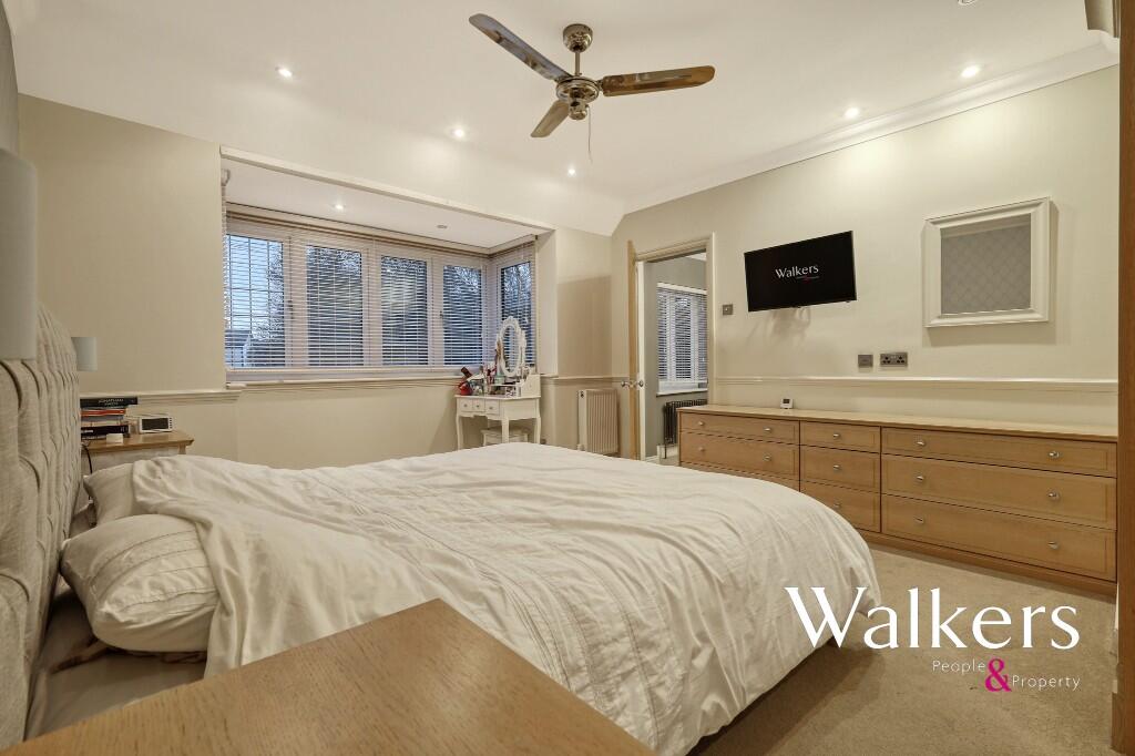 Additional image 19 of West Park Crescent, Billericay