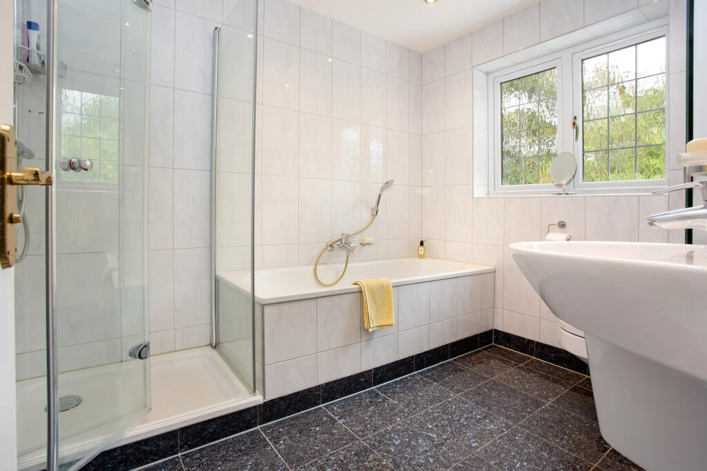 Additional image 18 of Selborne Road, Croydon, CR0