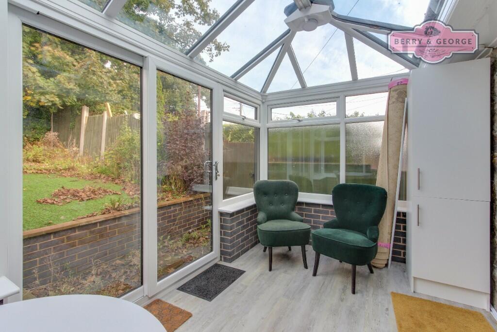 Additional image 10 of Tafarn-y-gelyn, Loggerheads CH7