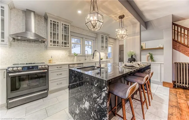 Additional image 21 of 80 Pandora Ave