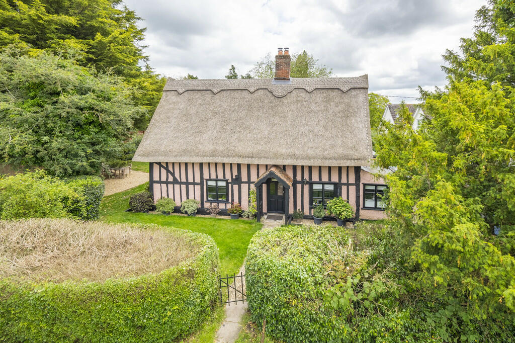 Additional image 20 of Stanstead, Sudbury, Suffolk