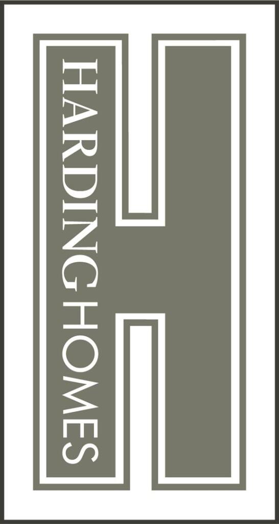 Additional image 19 of Plot 3 Brent Hall Road, Finchingfield