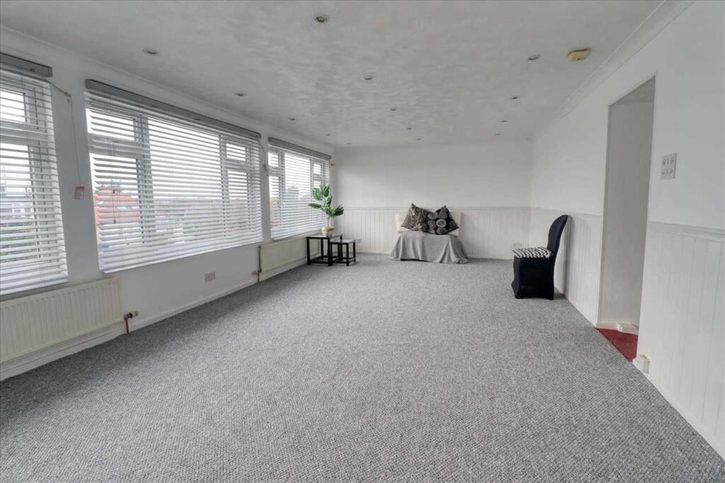 Additional image 23 of St Vincent Road, Clacton On Sea, Clacton on Sea