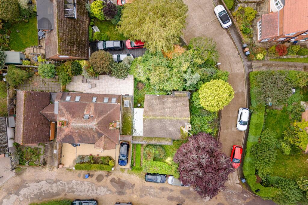 Additional image 3 of Sandle Road, Bishop's Stortford, Hertfordshire, CM23