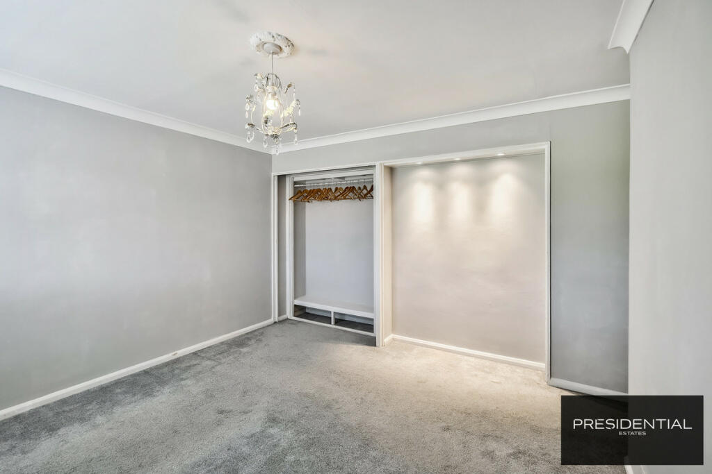 Additional image 12 of Chapel Fields, Harlow, CM17