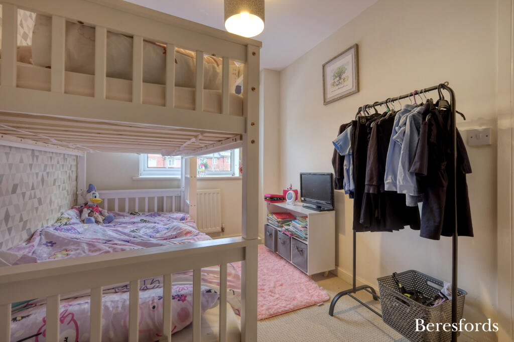 Additional image 19 of Baker Way, Witham, CM8