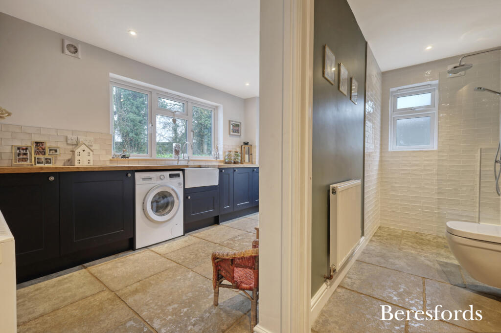 Additional image 15 of The Maltings, Broxted, CM6