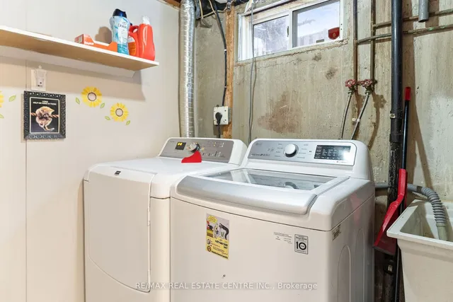 Additional image 33 of 103 Griselda Cres