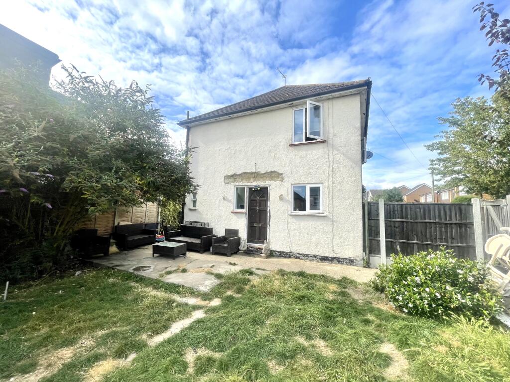 Additional image 4 of Crossing Road, Epping, Essex, CM16