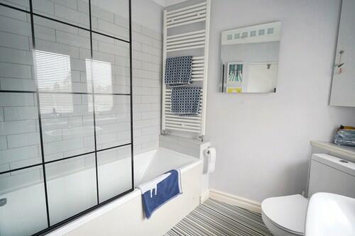 Additional image 18 of Linkside Road, Bishops Stortford.