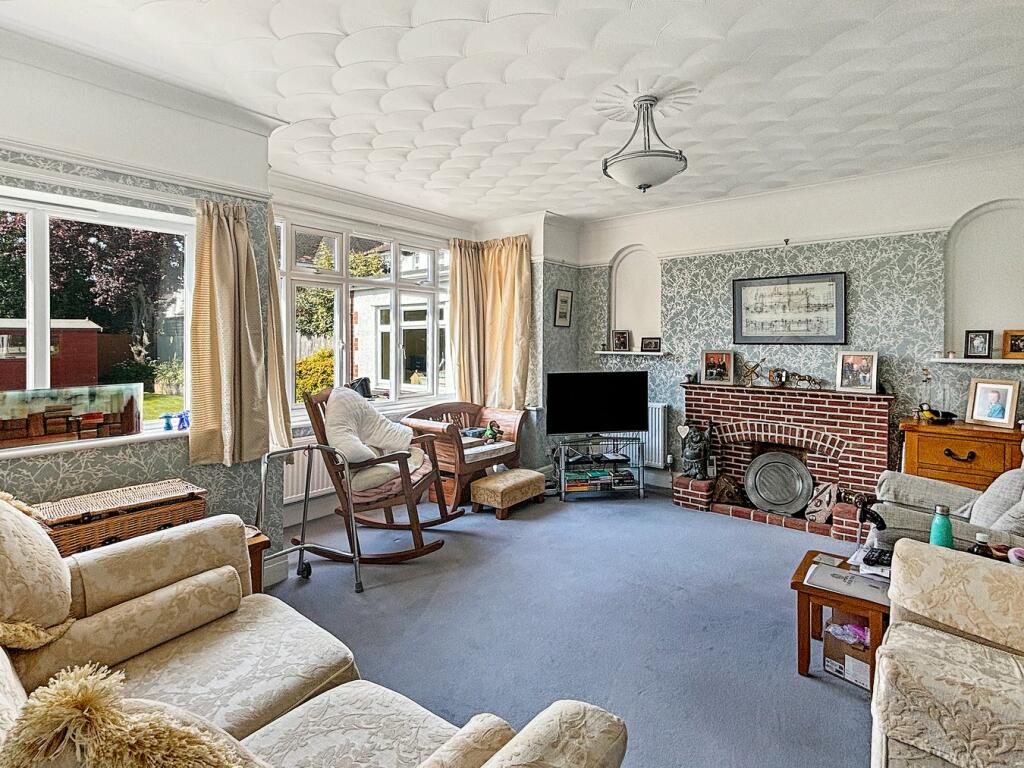 Additional image 4 of Albert Gardens, Clacton-on-Sea, Clacton, CO15