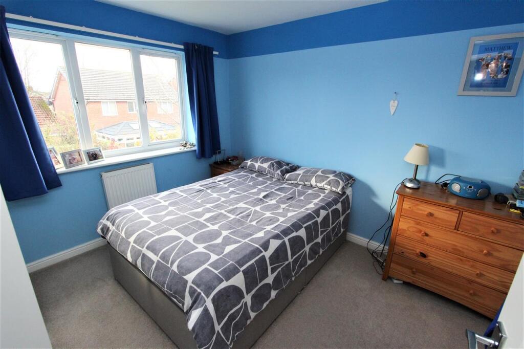 Additional image 14 of Cookes Close, Neston