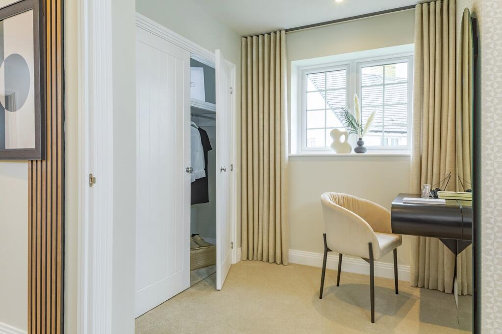 Additional image 11 of Doughton Road (off, Coggeshall Road), Kelvedon 
CO5 9NX