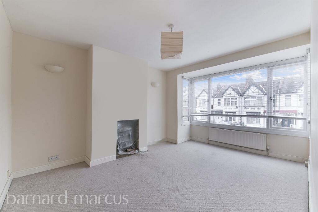 Additional image 6 of Graham Avenue, Mitcham