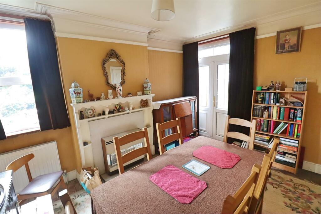 Additional image 6 of London Road, Braintree