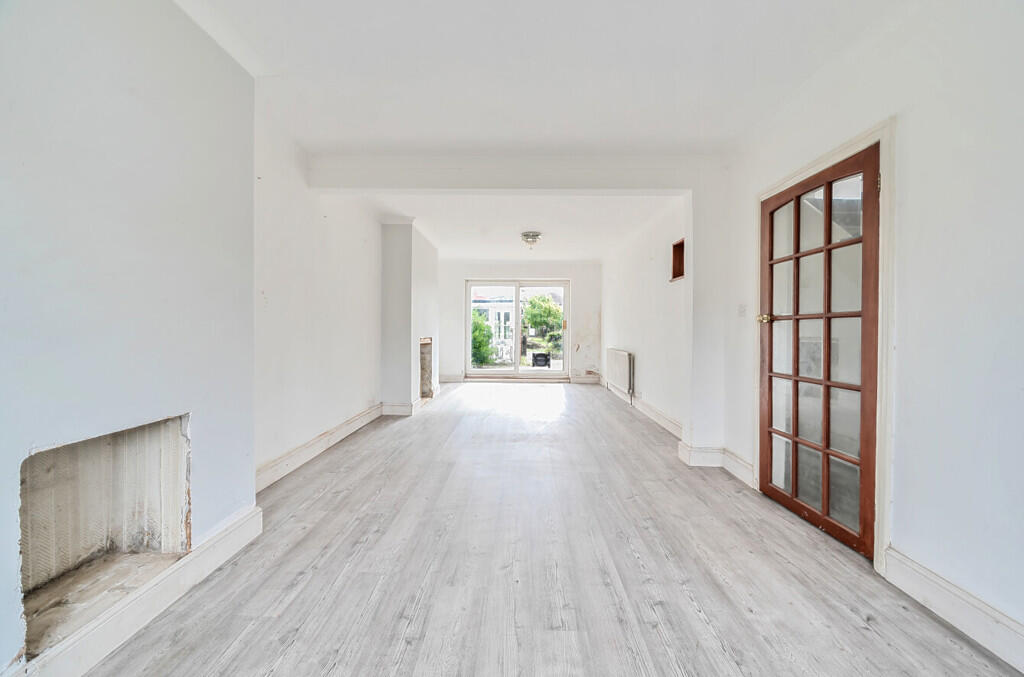 Additional image 22 of Manor Road, Mitcham