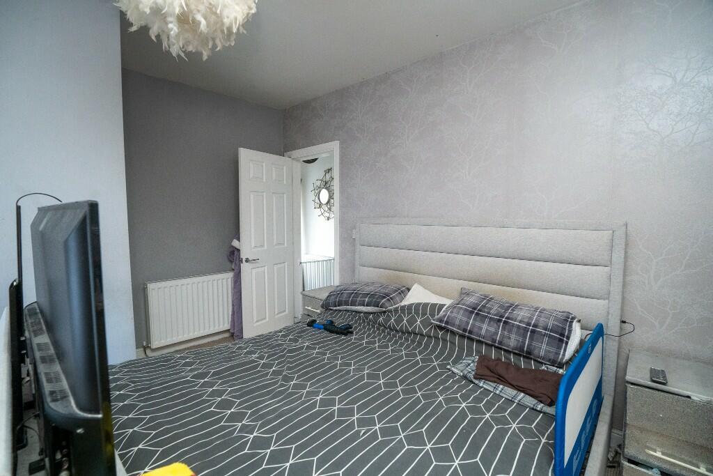 Additional image 11 of Hafod Y Ddol, CH8